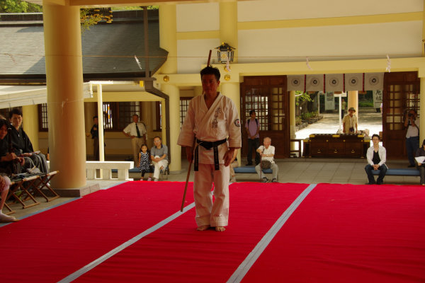 gokoku13 (111).jpg
